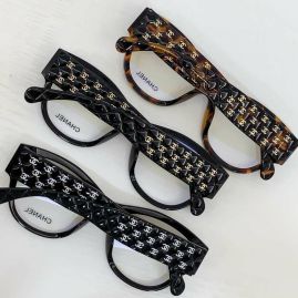 Picture of Chanel Optical Glasses _SKUfw55771681fw